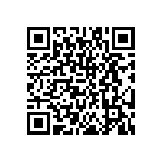 DW-50-14-L-Q-400 QRCode