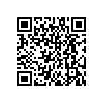 DW-50-14-L-S-787 QRCode