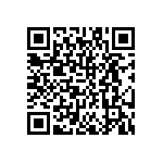 DW-50-14-L-T-200 QRCode