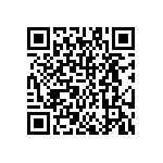 DW-50-14-L-T-450 QRCode