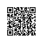 DW-50-14-S-Q-1320-017 QRCode