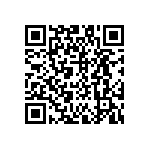 DW-50-14-T-D-1090 QRCode