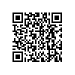 DW-50-14-T-D-1150 QRCode