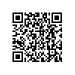 DW-50-14-T-D-1250 QRCode