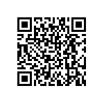 DW-50-14-T-D-200 QRCode