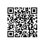 DW-50-14-T-Q-450 QRCode