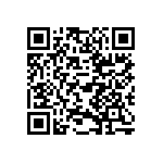 DW-50-14-T-S-1083 QRCode