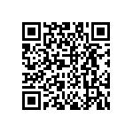 DW-50-14-T-S-1180 QRCode