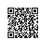 DW-50-14-T-S-1240 QRCode