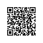 DW-50-14-T-S-214 QRCode