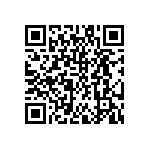 DW-50-15-F-D-270 QRCode