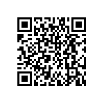 DW-50-15-F-D-290 QRCode