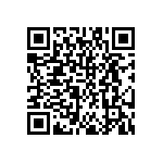 DW-50-15-F-S-270 QRCode