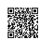 DW-50-15-F-S-310 QRCode