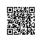 DW-50-15-F-S-335 QRCode