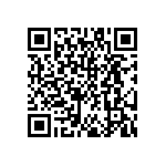 DW-50-15-F-S-365 QRCode