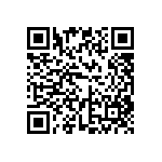 DW-50-15-G-D-520 QRCode