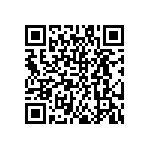 DW-50-15-G-S-200 QRCode