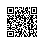 DW-50-15-G-S-295 QRCode