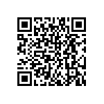 DW-50-15-G-T-200 QRCode