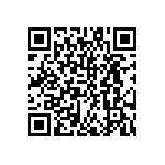 DW-50-15-G-T-300 QRCode