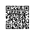 DW-50-15-G-T-450 QRCode