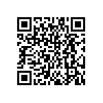 DW-50-15-L-S-250 QRCode