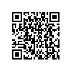 DW-50-15-L-S-323 QRCode