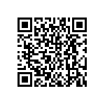 DW-50-15-L-T-450 QRCode