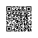 DW-50-15-S-D-400 QRCode