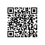 DW-50-15-S-D-450 QRCode