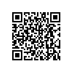 DW-50-15-T-D-405 QRCode