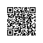 DW-50-15-T-Q-200 QRCode