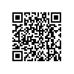 DW-50-15-T-Q-400 QRCode