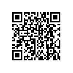 DW-50-15-T-S-330 QRCode