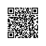 DW-50-15-T-T-200 QRCode