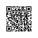 DW-50-15-T-T-410 QRCode