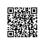 DW-50-16-G-D-200 QRCode