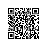 DW-50-16-G-D-330 QRCode