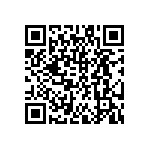 DW-50-17-F-D-200 QRCode