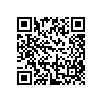 DW-50-17-F-S-200 QRCode