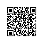 DW-50-17-F-S-250 QRCode