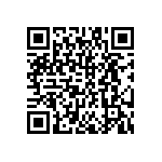 DW-50-17-L-T-200 QRCode