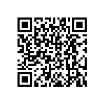 DW-50-17-T-Q-200 QRCode