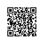 DW-50-17-T-S-200 QRCode