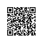 DW-50-19-F-D-1005 QRCode