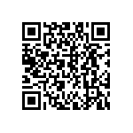 DW-50-19-F-D-1010 QRCode