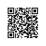 DW-50-19-F-D-1030 QRCode