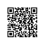 DW-50-19-F-D-1055 QRCode