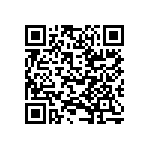 DW-50-19-F-D-1060 QRCode